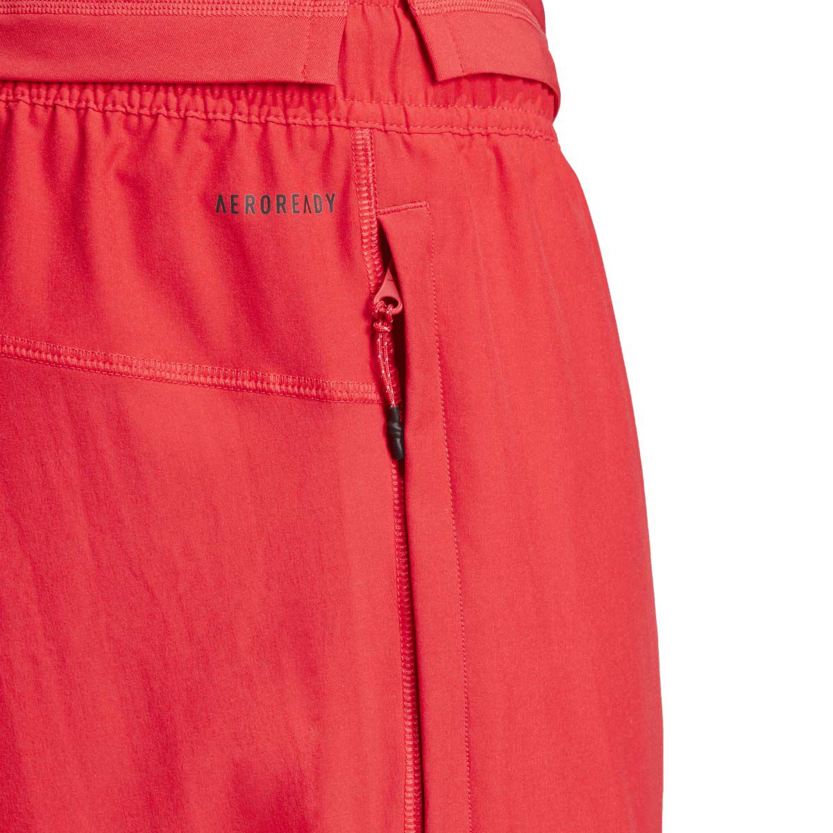 adidas Men's Train Essentials Training Joggers