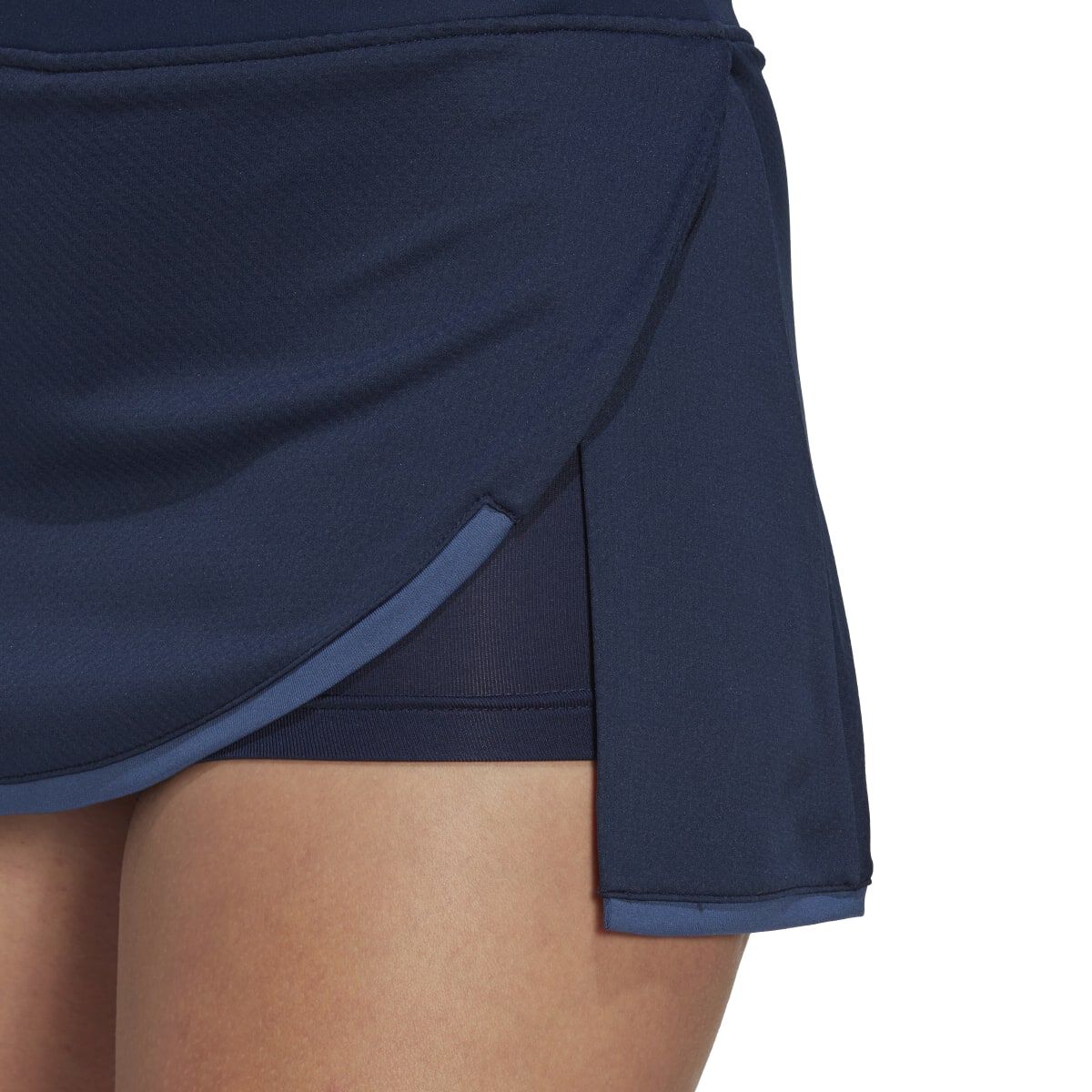 adidas Women's Club Tennis Skirt