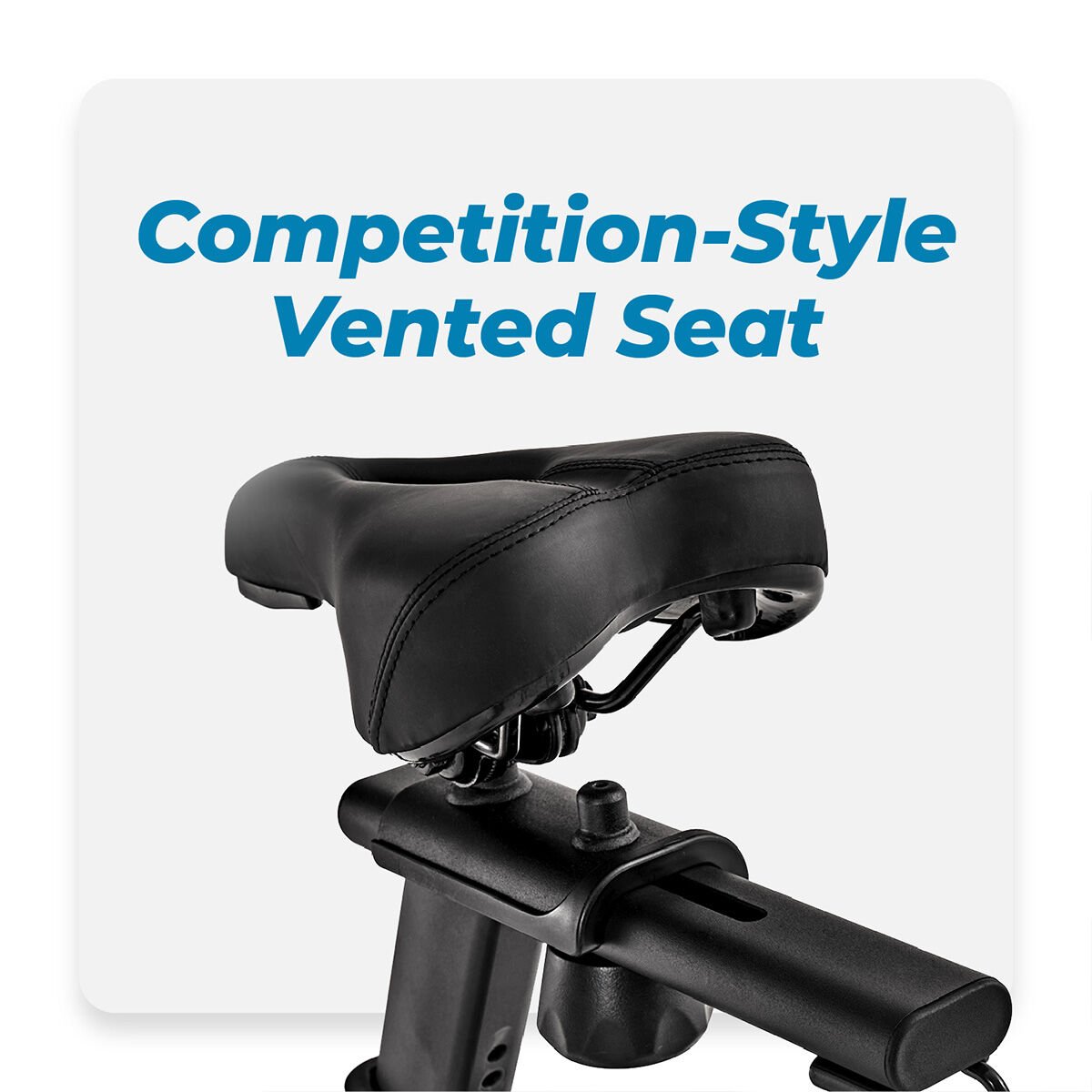 Echelon EX4s-15  Connect Stationary Exercise  Bike with 15  HD Touch Screen