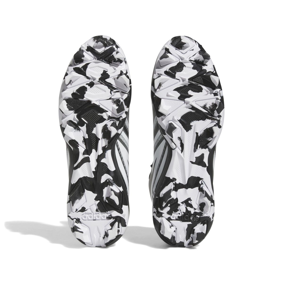 adidas Adult Freak Spark MD 23 Inline Football Cleats