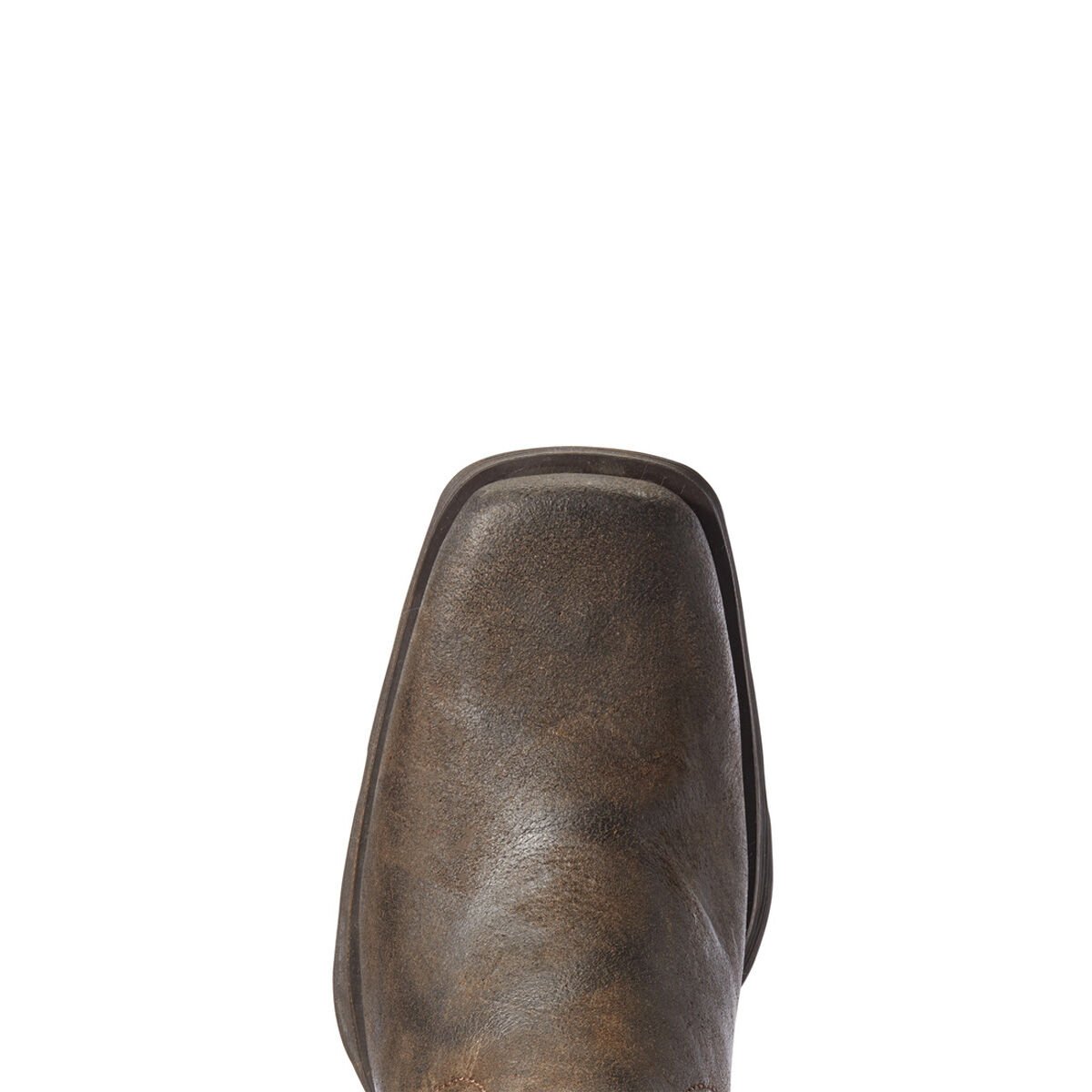 Ariat Men's Midtown Rambler Boot