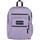 Lilac,Lavendar