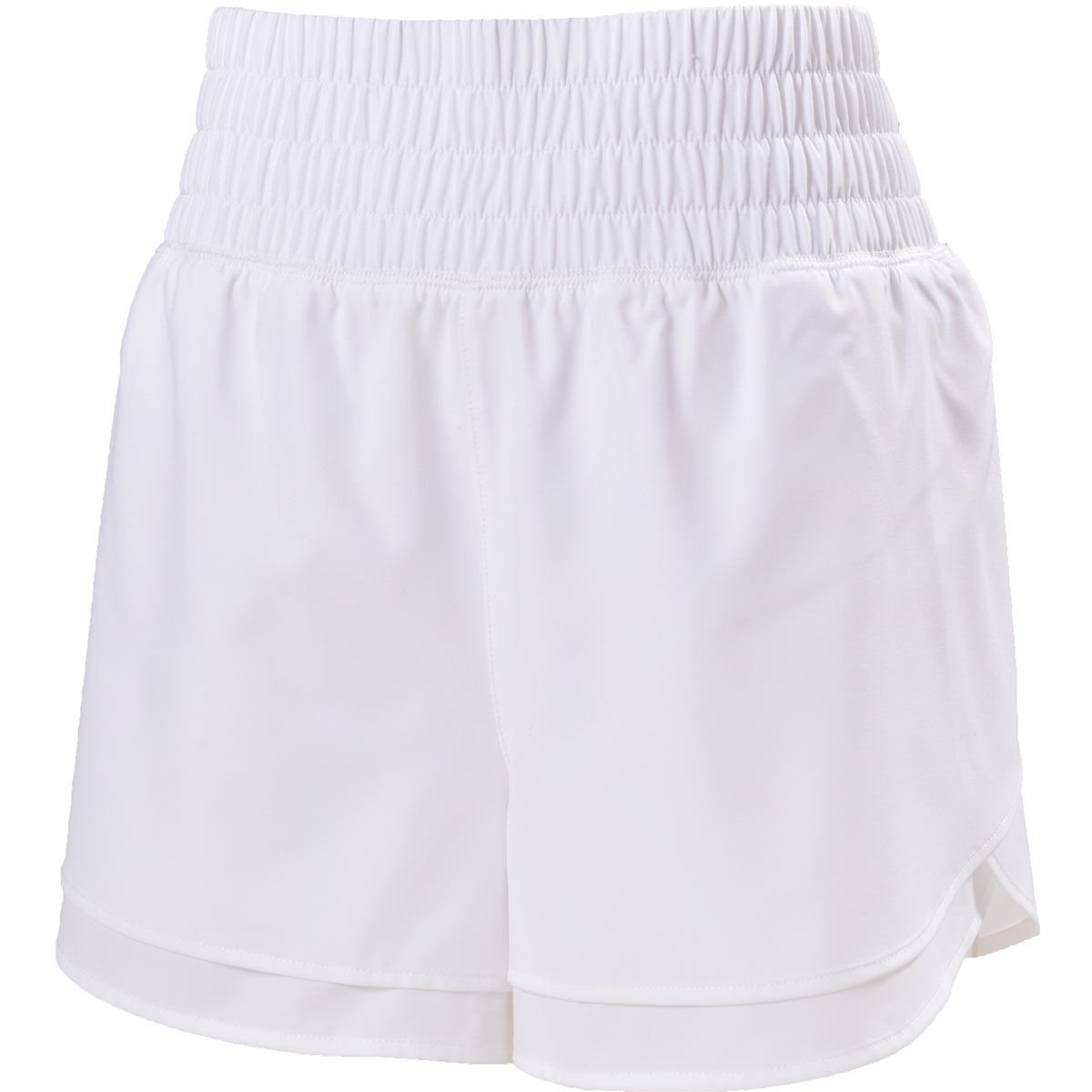 Ebb & Flow Women's 3" Short