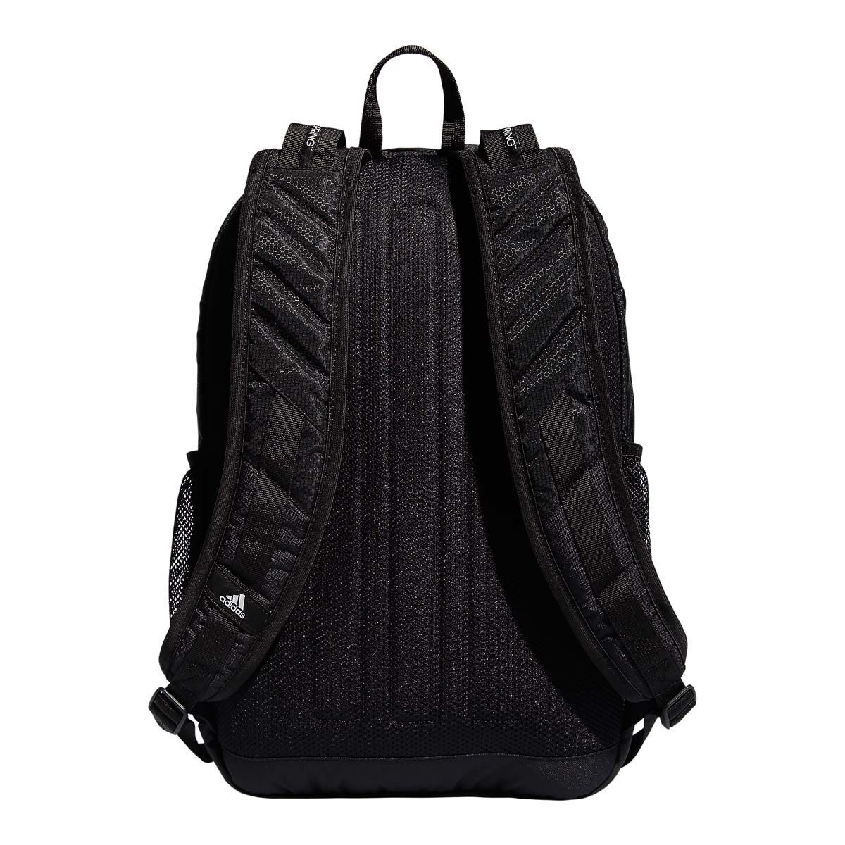 adidas Adidas Prime 6 Backpack