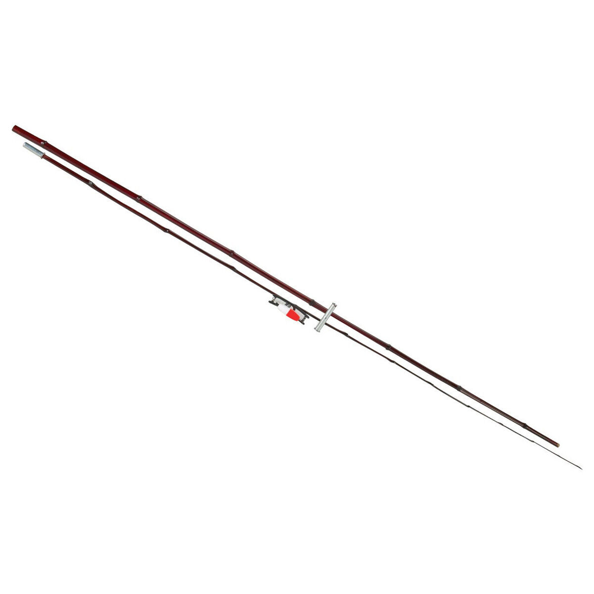 Southbend 10' Bamboo Pole