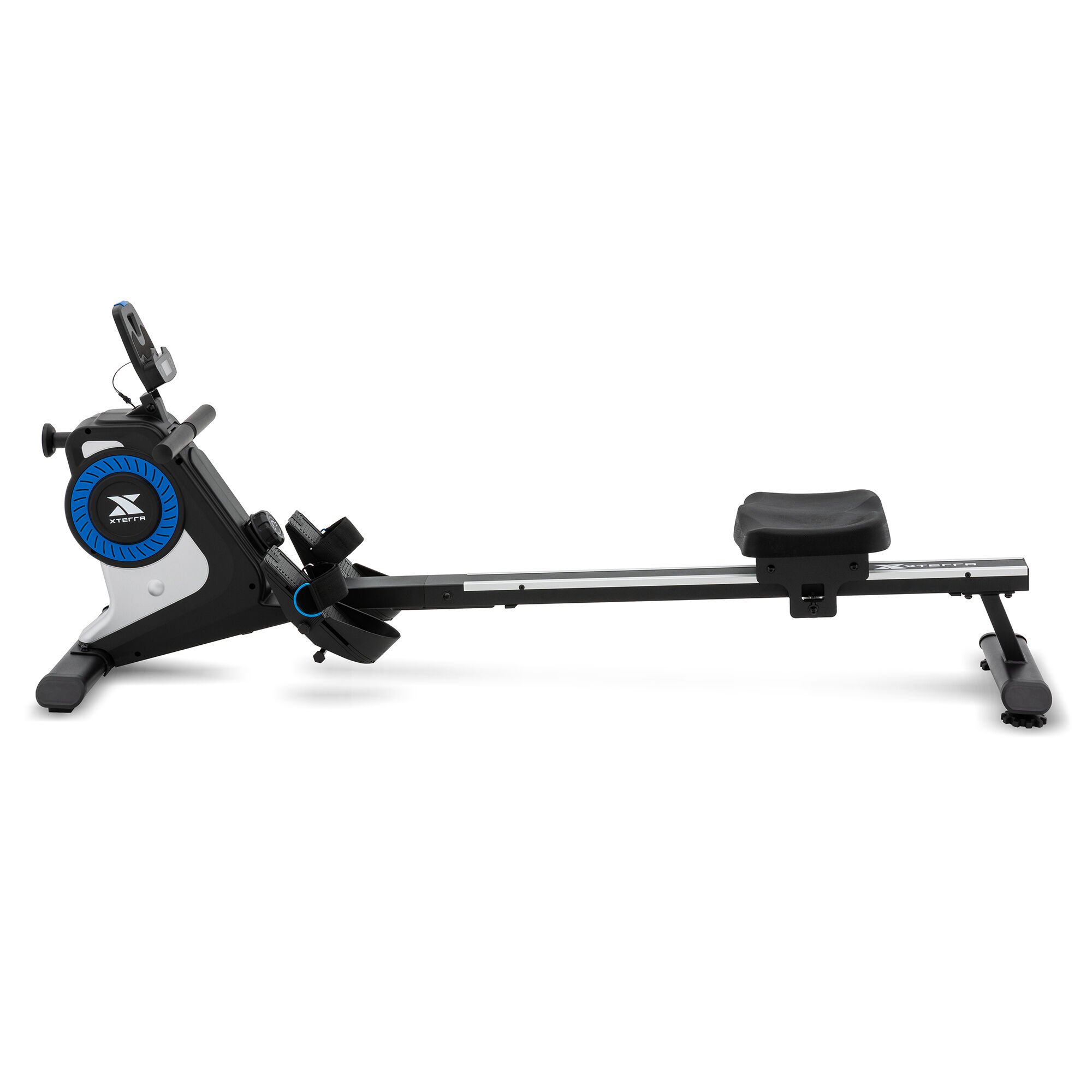Xterra ERG180 Rower