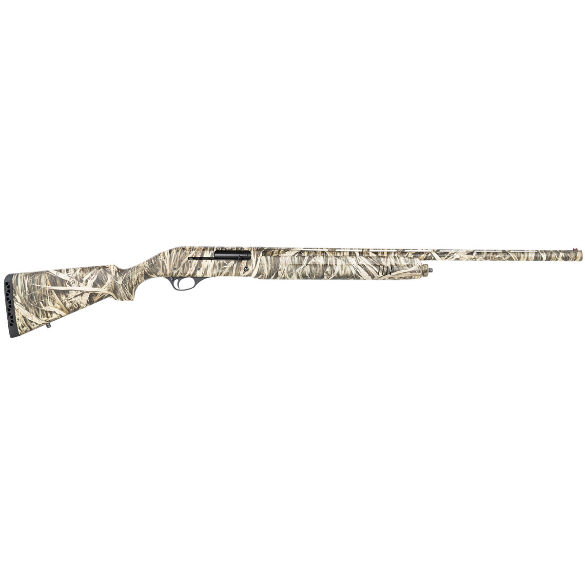 Eaa Corp Akkar 111403 Churchill 220 20 Ga Shotgun
