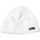 Ivory,Bone,Winter_White