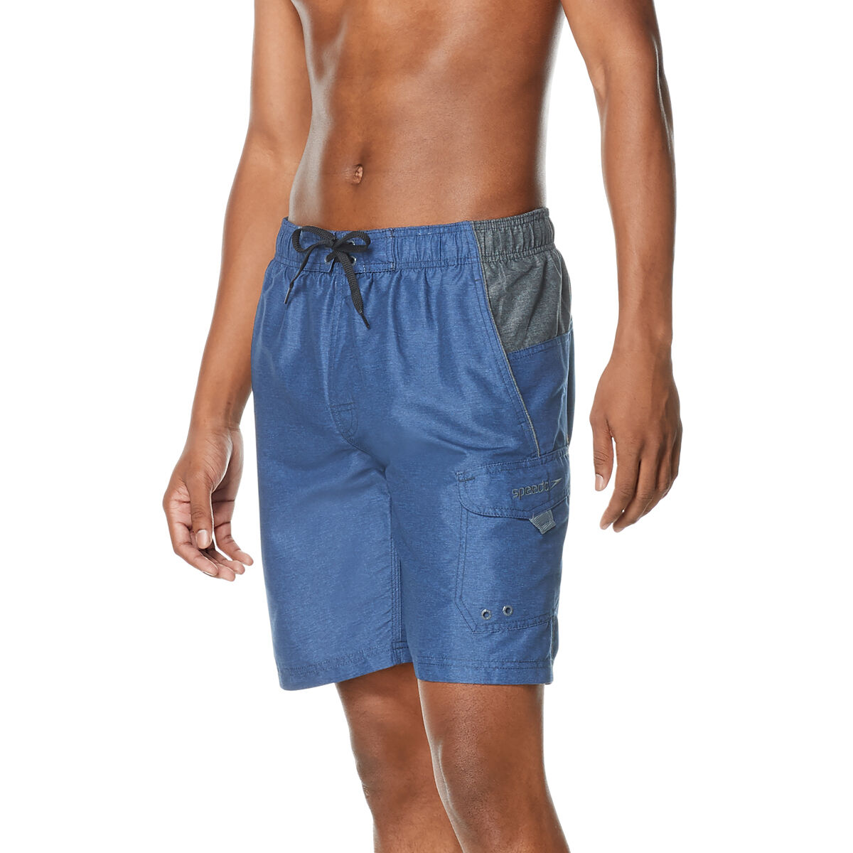 Speedo Men's Marina Sport Volley Short