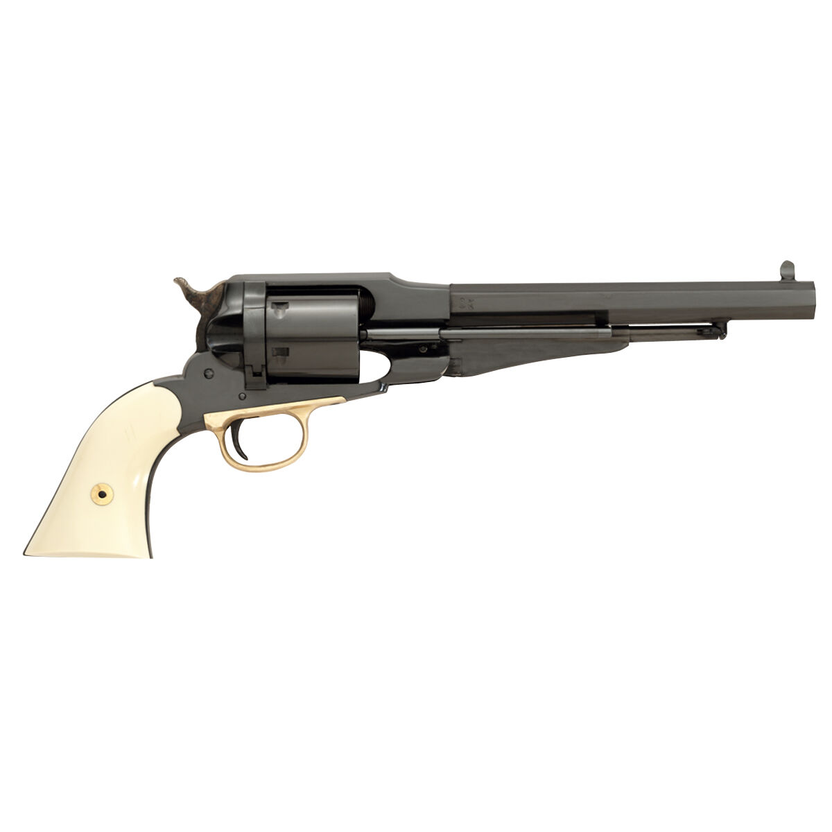 Taylors & Co LawDawg 45 Colt Handgun