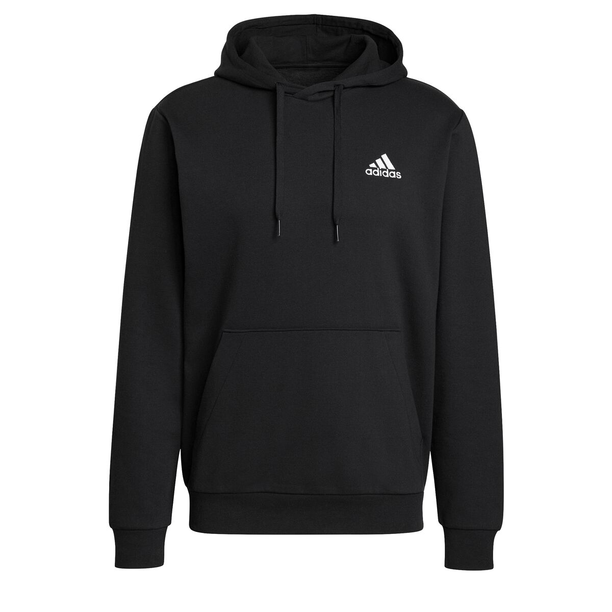 adidas Men's Essentials Hoodie
