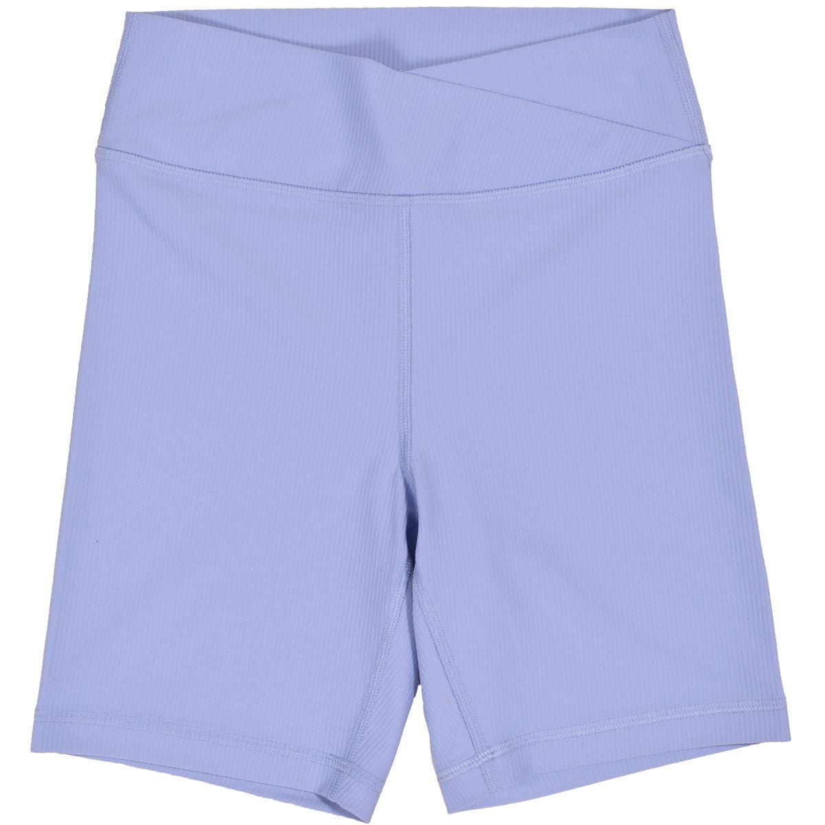 90 Degree Girl's Crossover Short