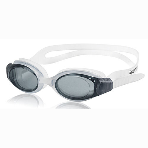 Speedo Hydrosity Goggles