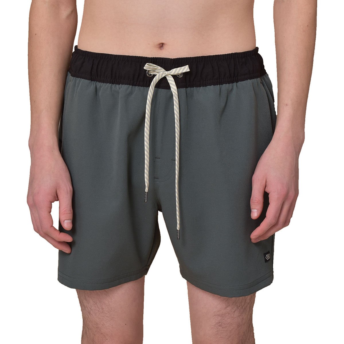 Leg3nd Outdoor Men's 5" Shorts