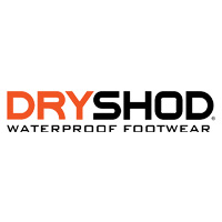DryShod