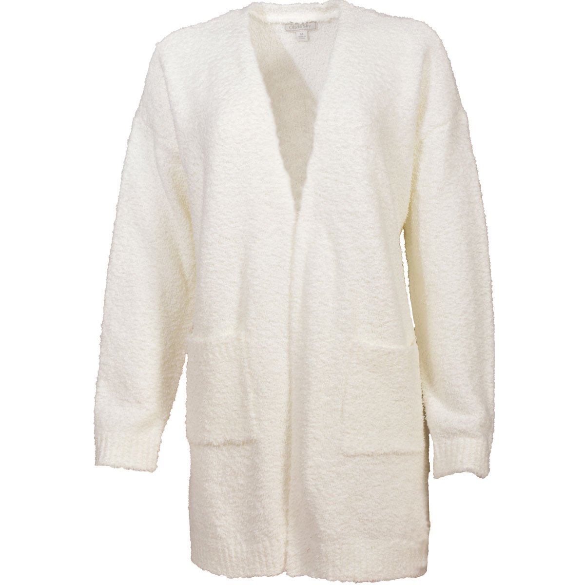 Olivia Sky Cozy Cardigan