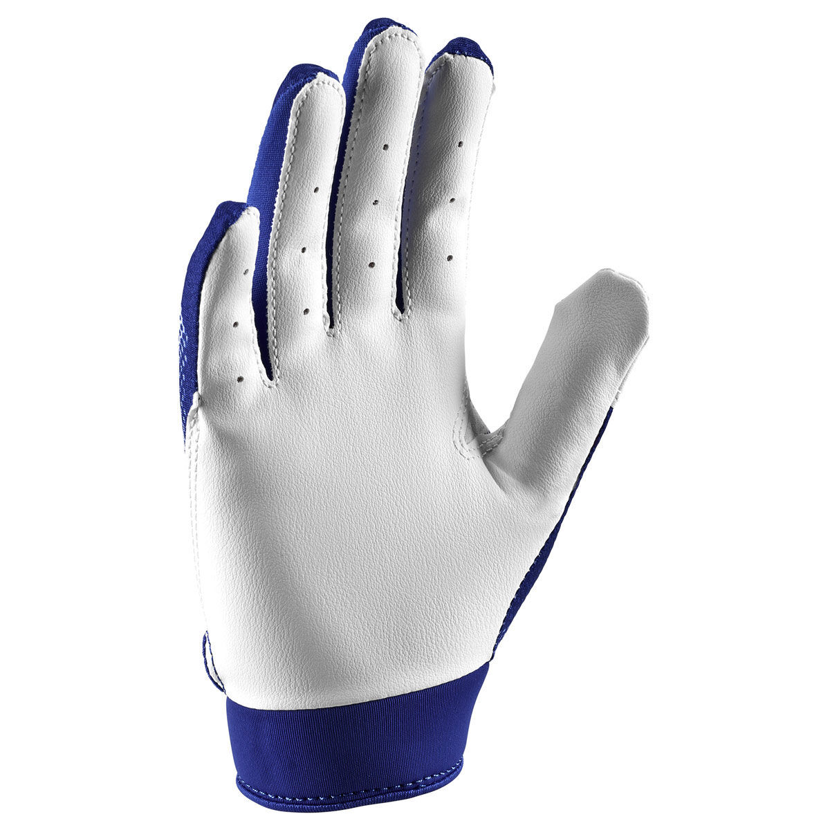 Nike Tee-Ball Alpha Batting Gloves
