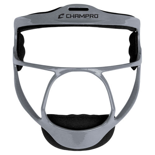 Champro Rampage Fielder's Mask