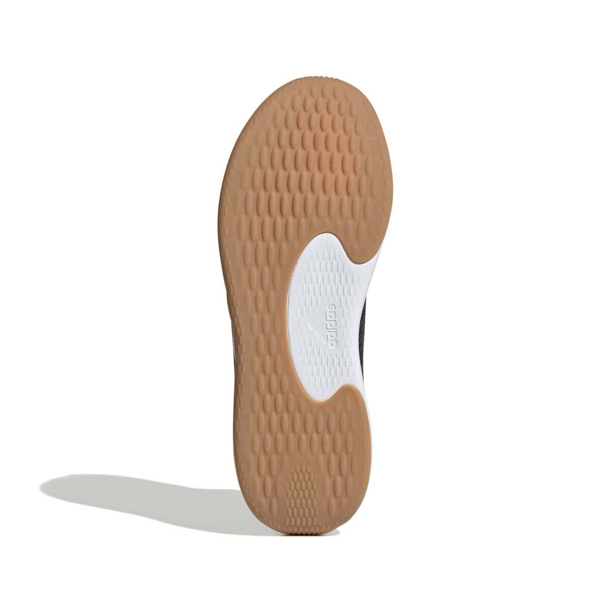 adidas Cloudfoam Pure Shoes
