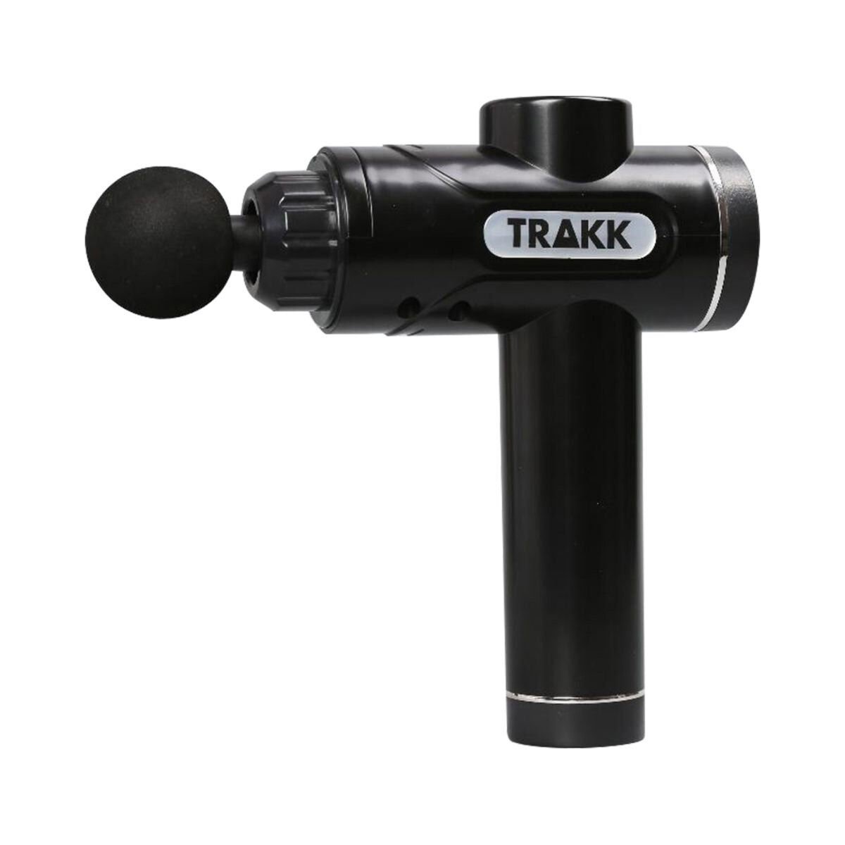 Trakk Punch Full Body Massage Gun