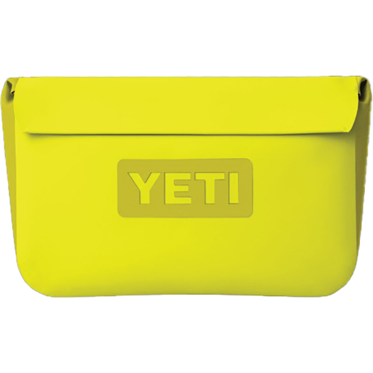 YETI Sidekick Dry Bag