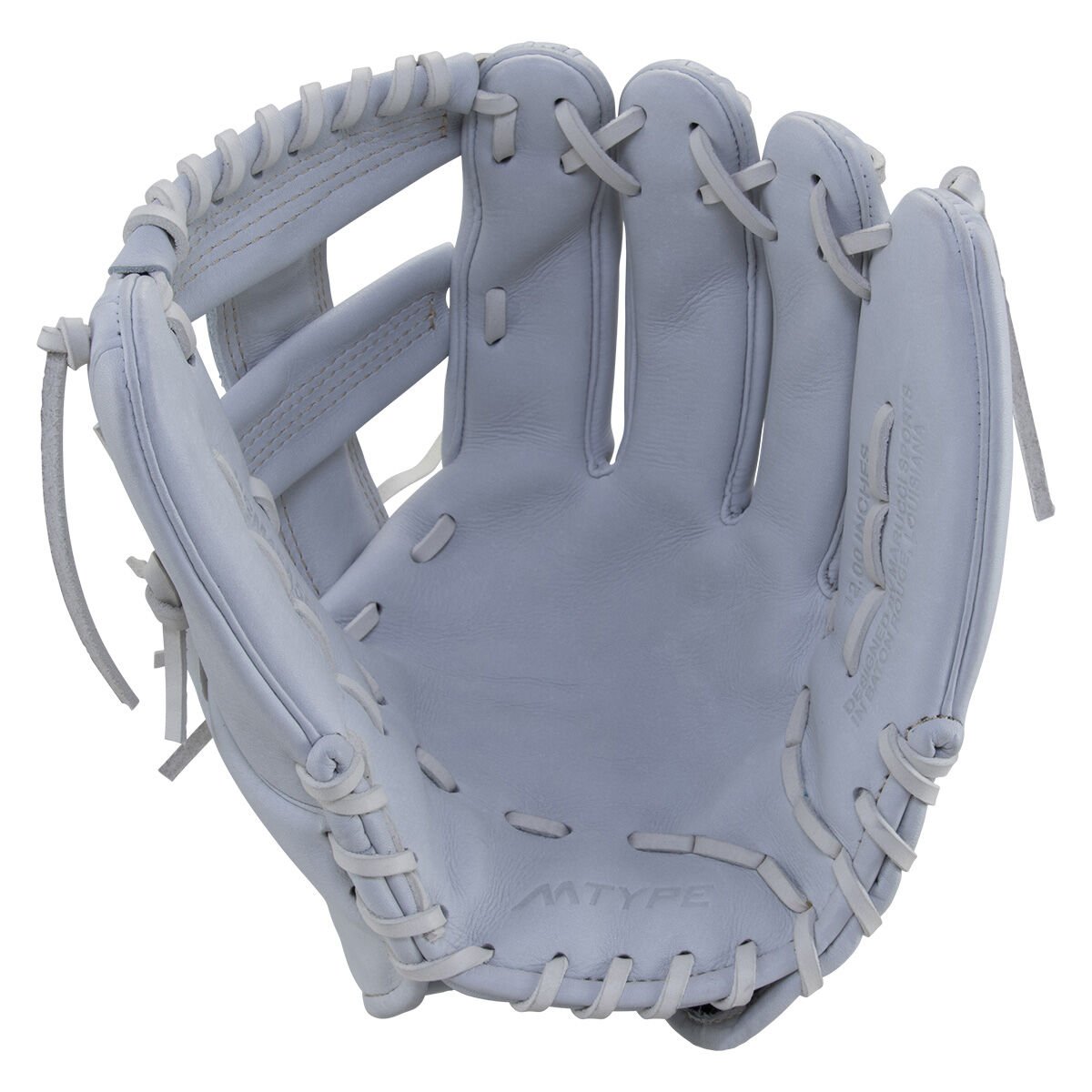 Marucci Sports 11.50" Capitol M Type 43A2 Glove