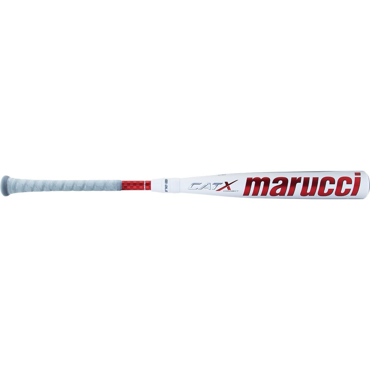 Marucci Sports CatX JBB (-10) 2 3/4" USSSA Bat