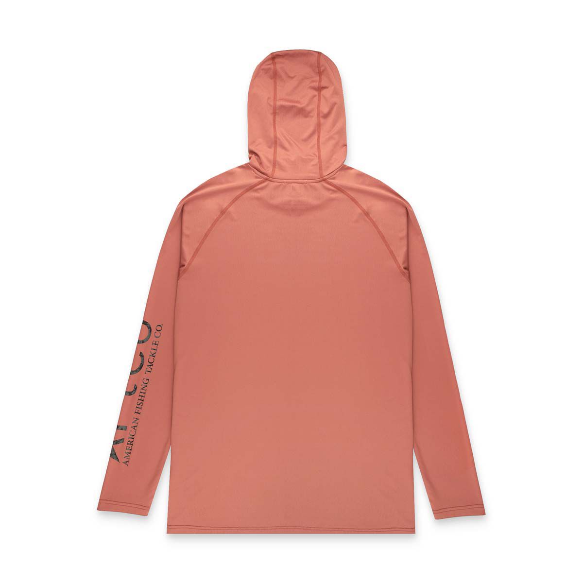 Aftco Samurai Performance Hoodie