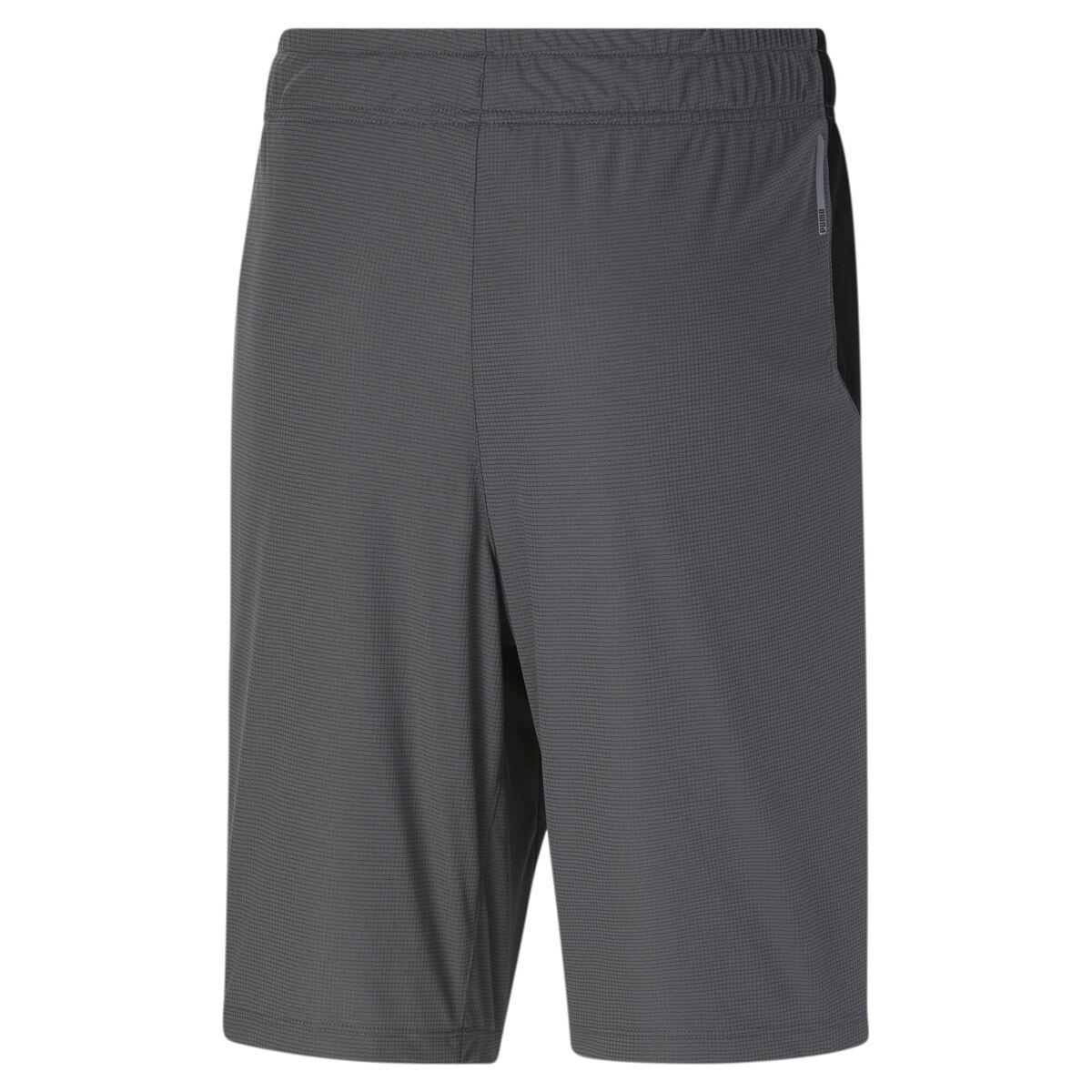 Puma Men's Puma Cat Shorts