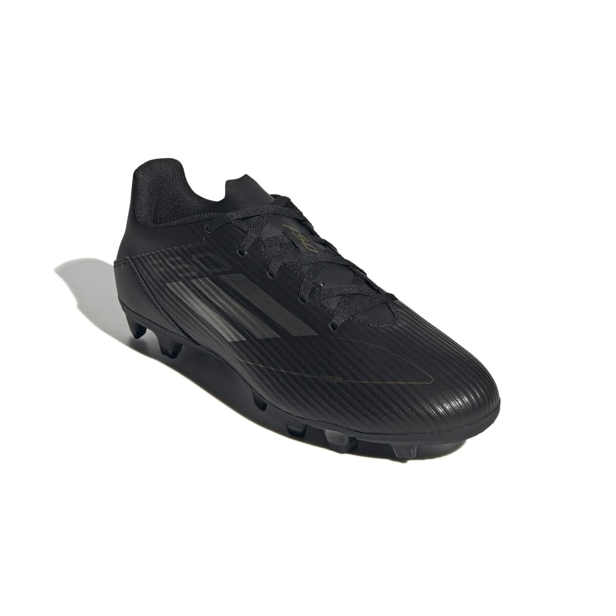 adidas Men's Outdoor Soccer Cleat
