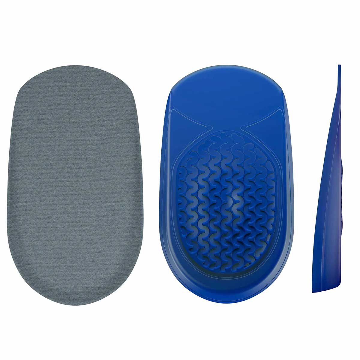 Dr Scholls Women's Heel Comfort Cushions