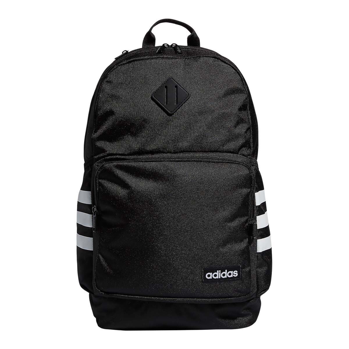 adidas Adidas Classic 3S 4 Backpack