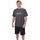 Dark_Gray,Pewter,Slate