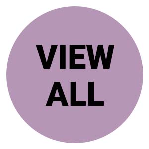 <div style="text-align: center;"><span style="background-color: rgba(0, 0, 0, 0);">All Flash Sales</span></div>