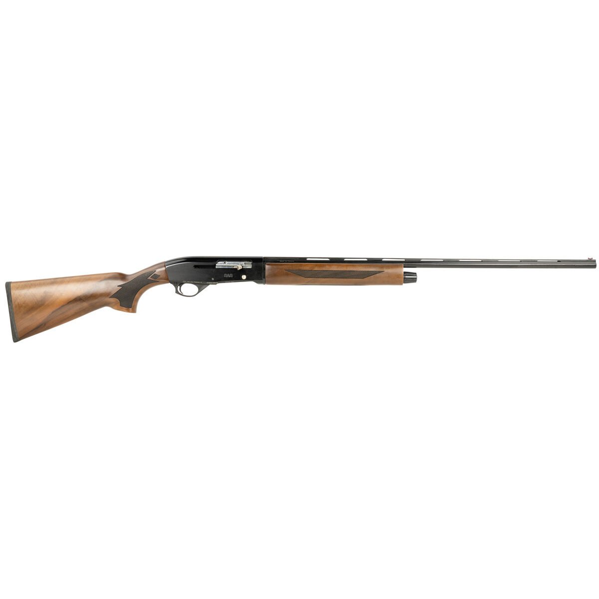Hatfield SAS 410 BL Shotgun