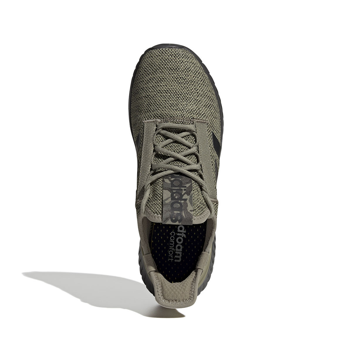 adidas Men's Kaptir 2.0 Running Shoes