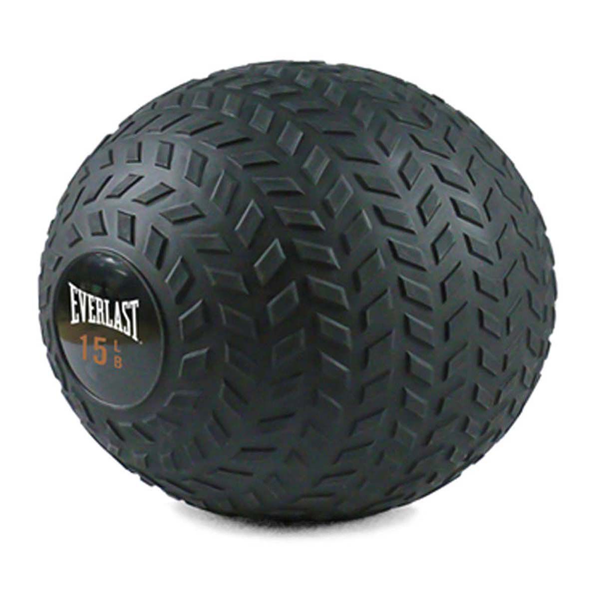 Everlast Hard Slam Ball