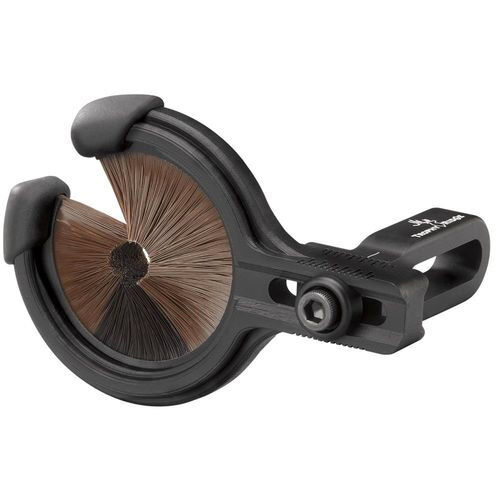 Whisker Biscuit Kill Shot Arrow Rest