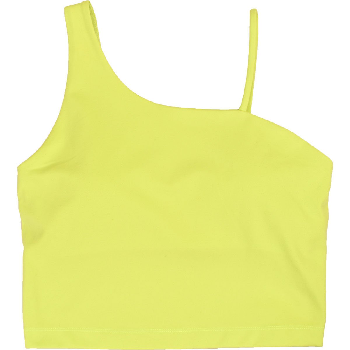Ebb & Flow Women's Tank With Bra