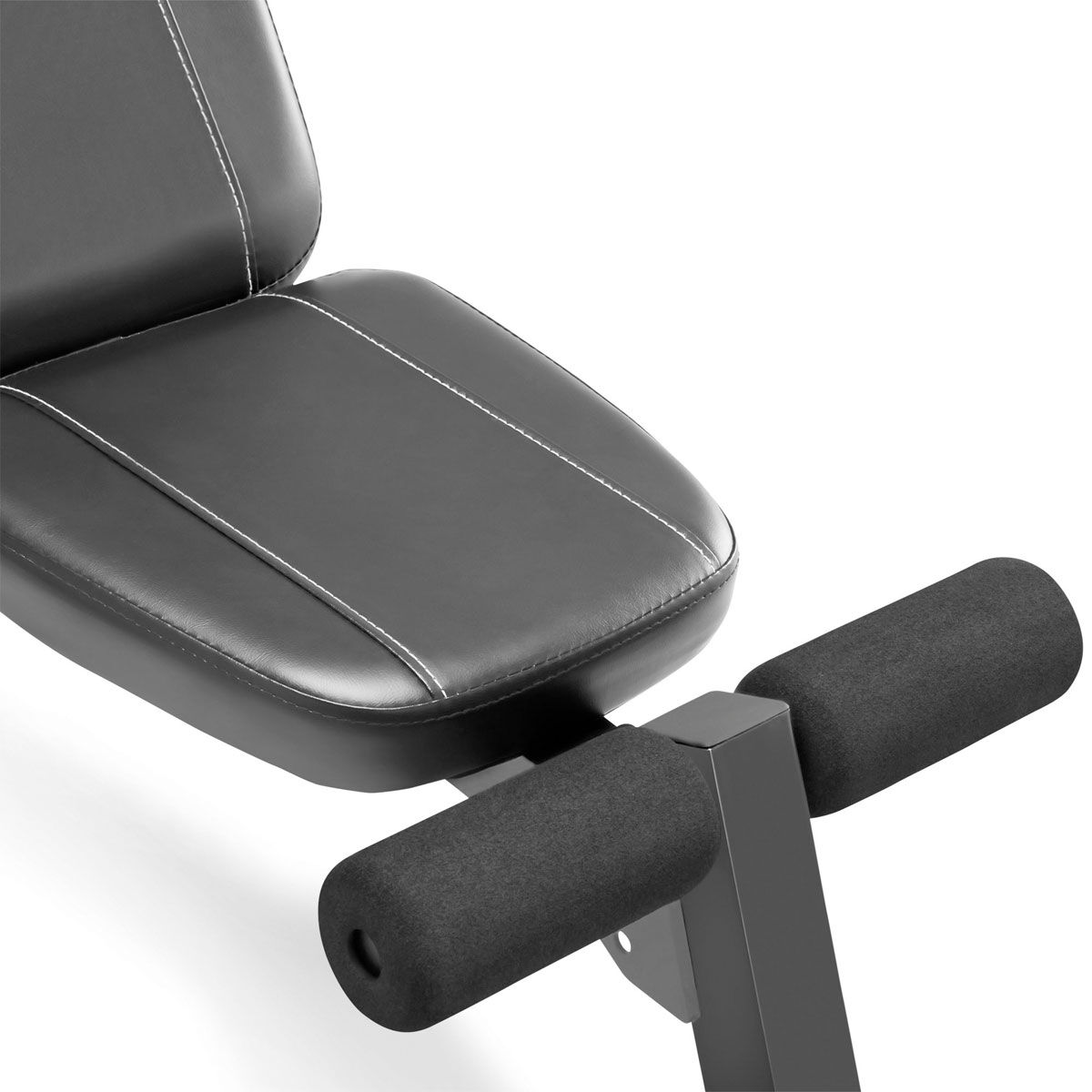 Marcy Multi-Utility Bench