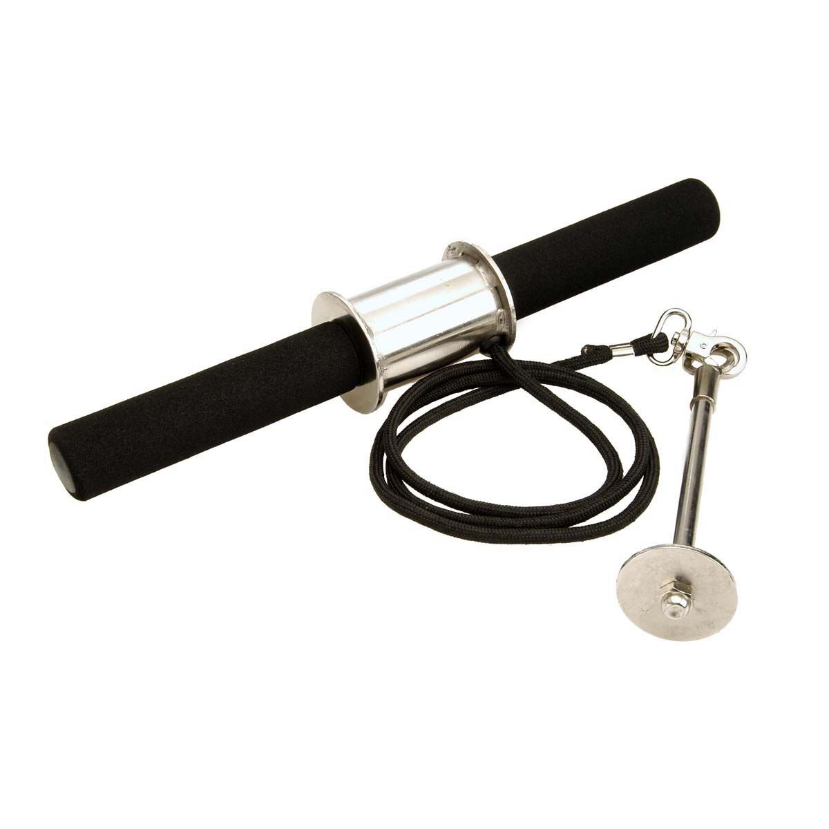 Go Fit Wrist & Forearm Blaster
