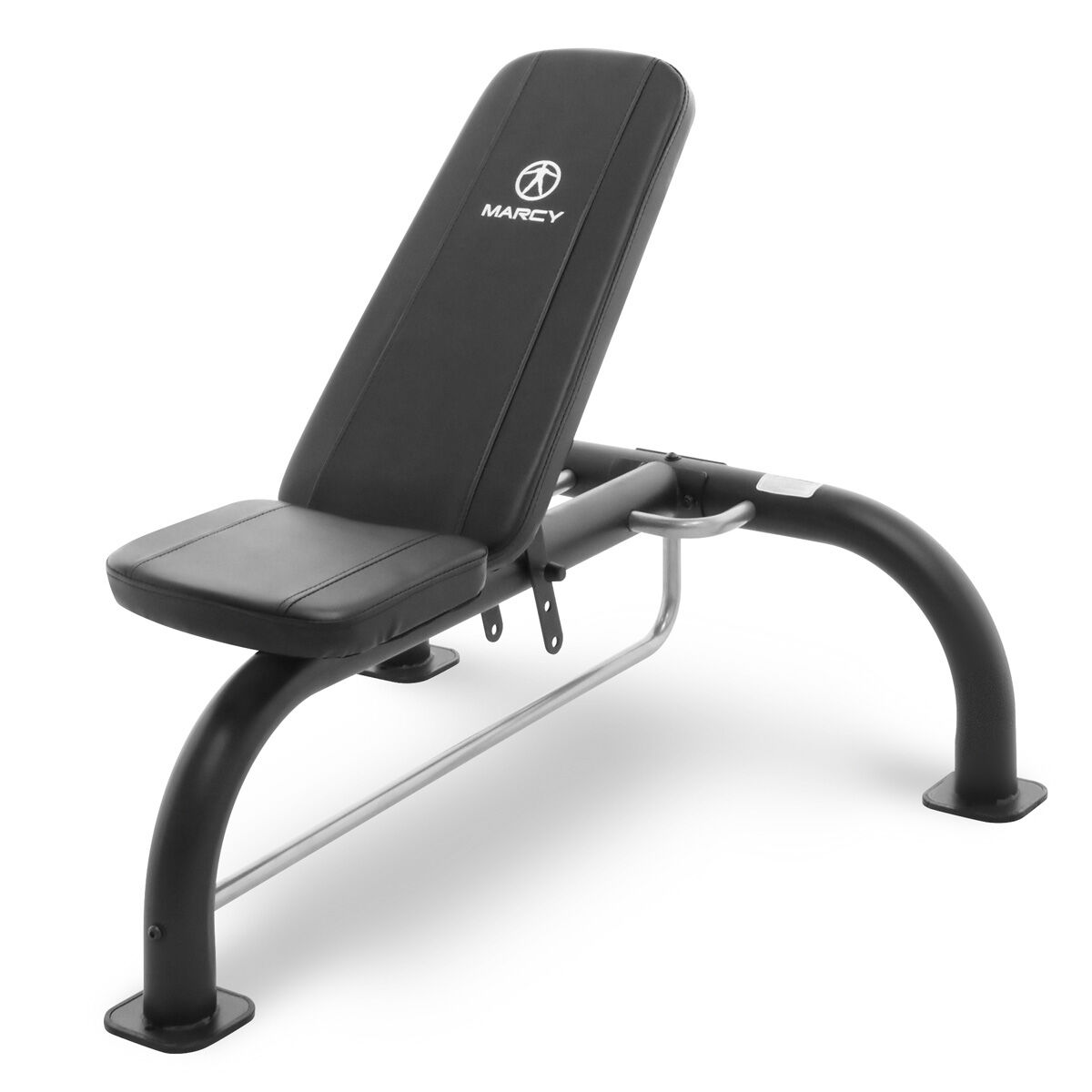 Marcy SB-10900 Utility Bench