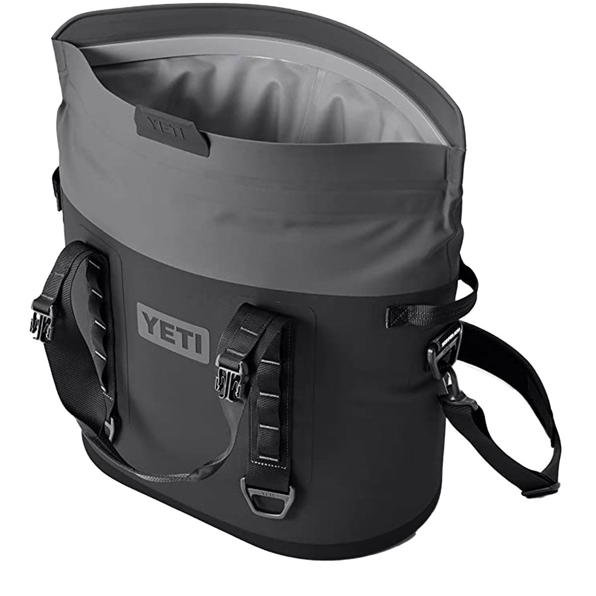 YETI Hopper M30 2.0 Cooler