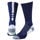 Navy/White