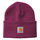 Med_Purple,Plum,Grape