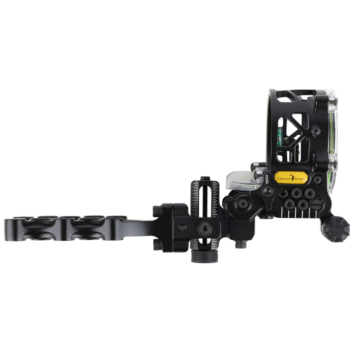 Trophy Ridge Stacked 5-Pin Sight