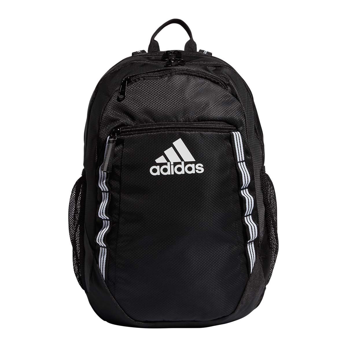 adidas Adidas Excel 6 Backpack