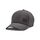 Steel_Heather/Black