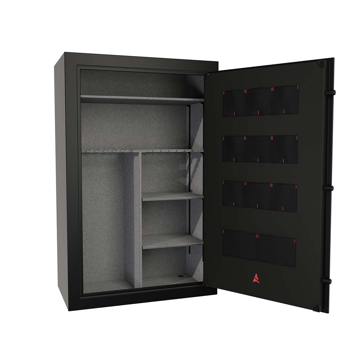 Sports Afield Domain 40-Gun Safe