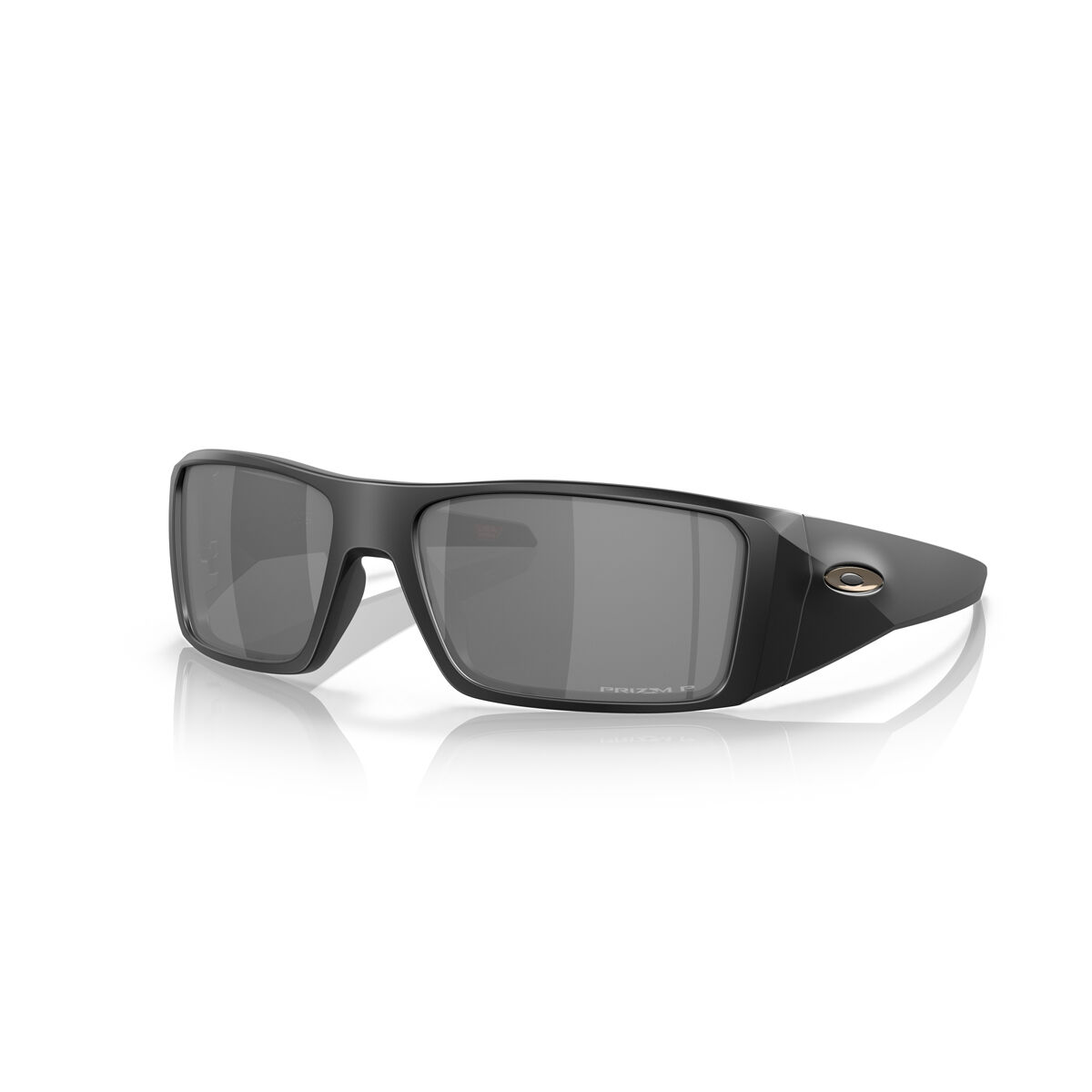 Oakley Heliostat Sunglasses